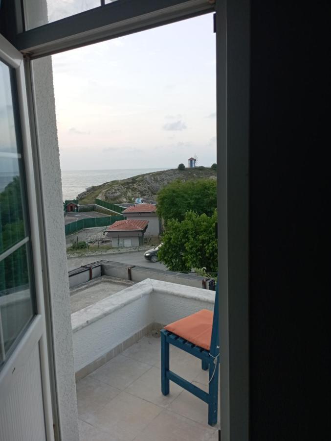 Sword Hotel Ağva Zewnętrze zdjęcie